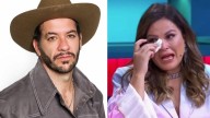Faisy veta a Mariana Ecehverría de 'Me Caigo de Risa"; les pondría ultimátum a productores