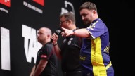 2025 New Zealand Darts Masters: Draw, schedule, prize money and format explained