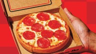 Pizza Hut continues popular $2 pizza deal