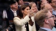 From deploying the National Guard to DC to the highly-anticipated Trump-Putin summit, Kaitlan Collins is behind the scenes