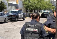 Localizan a adulto mayor sin vida en el baño de una vivienda
