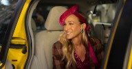 'And Just Like That': 10 Questions I Have After The Series Finale
