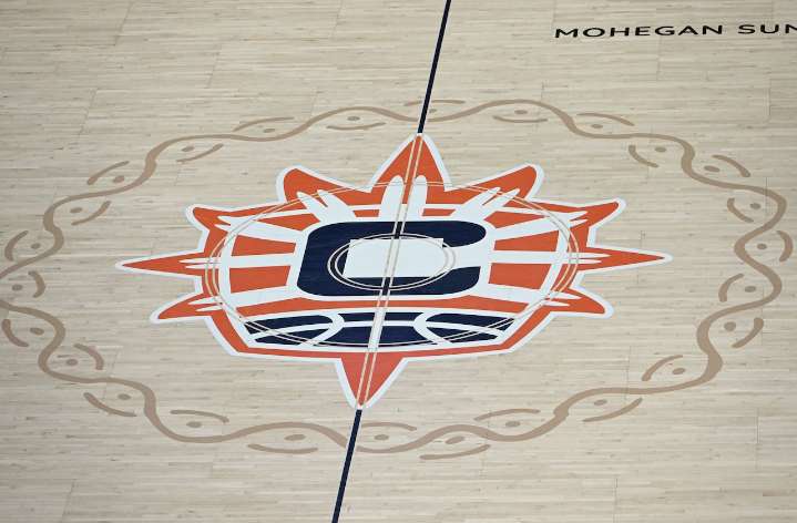 Celtics owner confirms offer to acquire Connecticut Sun, but no deal has been approved