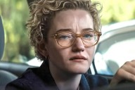 'Weapons' Is a Brilliant Horror Movie, But a Disappointing Mystery