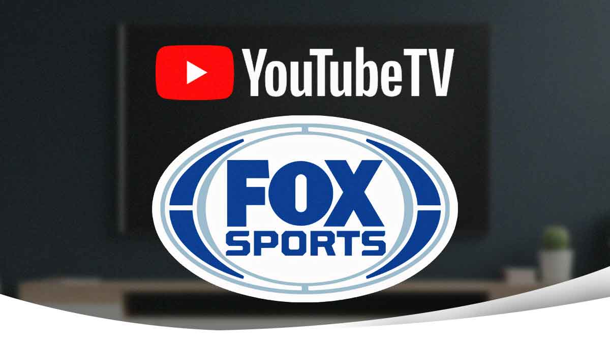 YouTube TV users can still watch Ohio State-Texas after FOX agreement