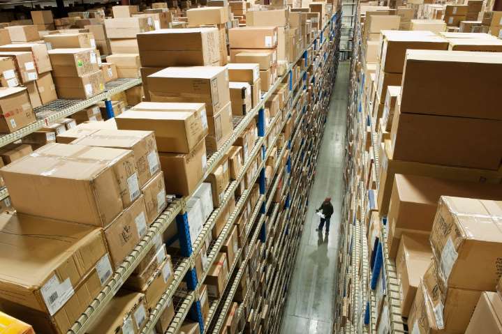 How a 16-year-old company is easing small businesses into AI