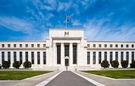 En septiembre comenzarán entrevistas para elegir nuevo presidente de la Fed