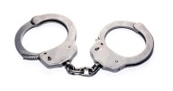 Gueydan man charged with sexual abuse of animal, child porn