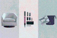 RS Recommends Essentials August 2025: Shop Editor
