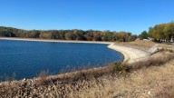 Delaware no longer under drought watch after 10 months