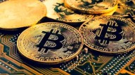 El auge de Bitcoin como reserva de valor: “Está pasando a ser ya tesorería de grandes corporaciones”