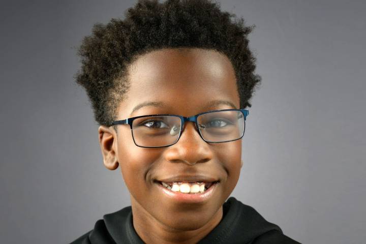 Mother of Boy, 11, Who Died Protecting Her from Knife Attack Says She Has Nightmares
