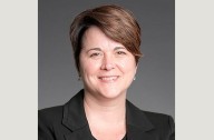Emory Healthcare Hands Legal Reins to K&L Gates Partner