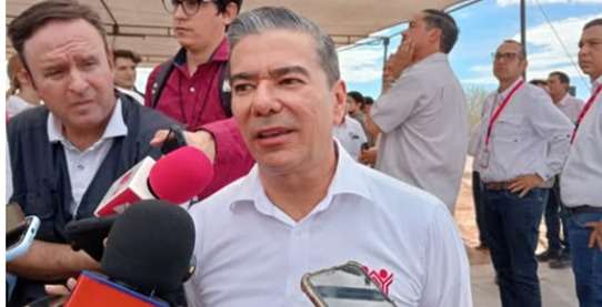 Las viviendas del Bienestar y el despojo del Infonavit en Sonora