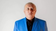 Martín Vargas Pérez: Un liderazgo que proyecta la educación más allá de las fronteras