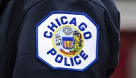Chicago cop files lawsuit in Arizona claiming wrongful arrest