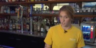 Restaurant battles fake deals offered by Google AI: ‘It’s coming back on us’