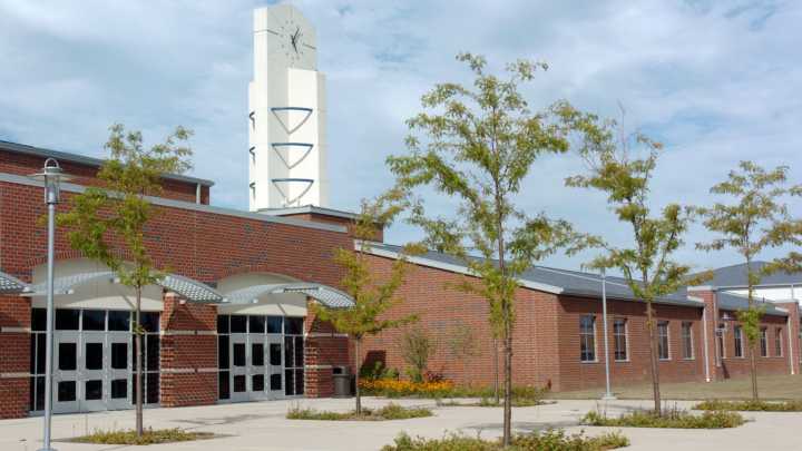 Dundee wrestling hazing investigation gets update