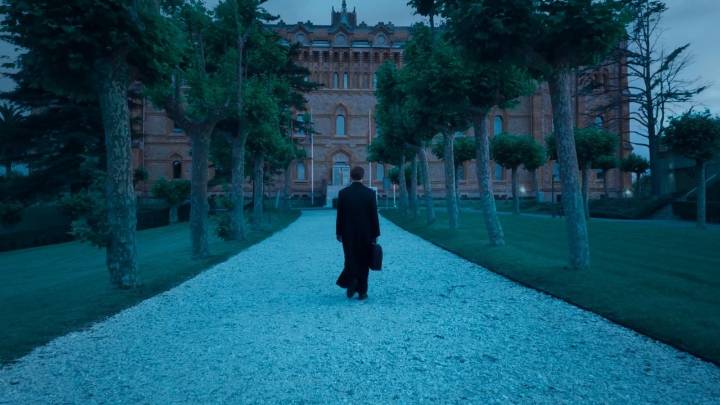 Las décadas de engaños de Marcial Maciel, en docuserie de HBO Max (Video)