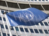 European, Iranian diplomats fail to agree on UN sanctions