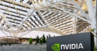 Los resultados de Nvidia son empañados por su línea de centros de datos y su futuro en China