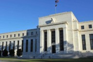 Gobernadora de Reserva Federal demanda a Trump por su destitución