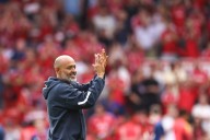 Europa League 2025-26: Nottingham Forest return to Europe with trip to Real Betis