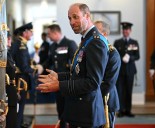 Cele|bitchy | Jobson: Prince William really thinks he can be a part-time monarch