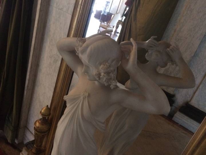 Palm Beach's Flagler Museum gets seal of approval