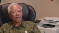 Funding delay hits older western WA workers