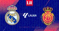 Real Madrid vs Mallorca por LaLiga EA Sports: Horario y canales para ver el partido por la tercera fecha