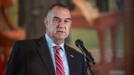 MO Gov. Kehoe calls special session to gerrymander congressional map