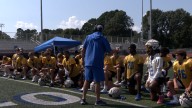 2025 HSFT Stop #53: Oxford