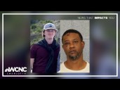 Family of man killed by repeat DUI offender in Charlotte calls for tougher laws