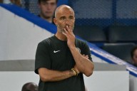 Chelsea urged to reconsider ‘problematic’ £50m transfer decision