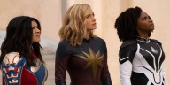 10 Biggest Flops in Hollywood History, Ranked