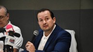 Vivienda en Culiacán no baja de precio; ofertas son para evitar pérdidas: Canadevi