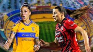 Tigres Femenil vs. Tijuana: hora, transmisión y todo para la Jornada 6 de la Liga MX Femenil