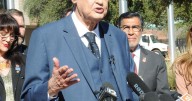 Horne steadfast on ‘structured English immersion’ in Arizona schools