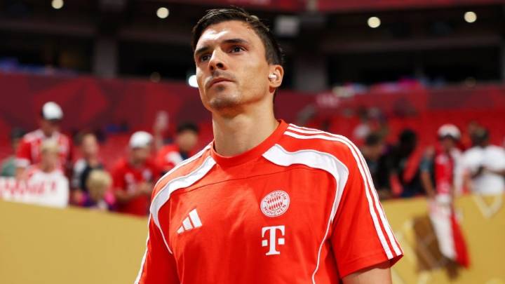 Why Thomas Frank will love Tottenham's atypical signing