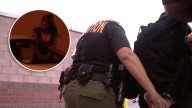 Ley contra depredadores: California endurece sanciones para quienes paguen a menores por actos sexuales