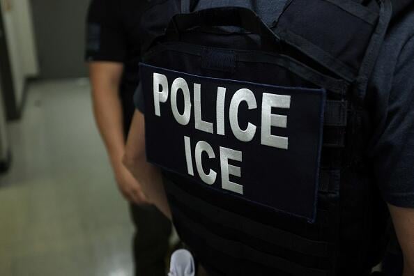 Another Florida College Signs Agreement With ICE