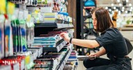 10 ways to save on back-to-school shopping