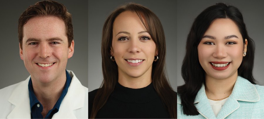 Southcoast Health welcomes six new providers to New Bedford, Fall River, Dartmouth, Wareham