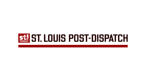 Winning numbers drawn in Thursday’s Missouri Show Me Ca$h