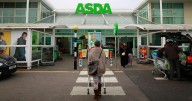 Tesco and Asda halt meat products after 'severe' animal abuse claims