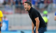 Puebla se queda sin técnico: Pablo Guede anuncia su salida tras derrota ante Atlético San Luis
