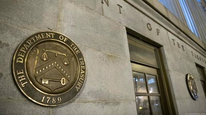 Estados Unidos sanciona a tres líderes del Cártel del Noreste en México