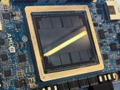 Exclusive-US embeds trackers in AI chip shipments to catch diversions to China, sources say