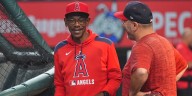 Angels manager, ex-Braves third base coach Ron Washington recovering from quadruple bypass surgery